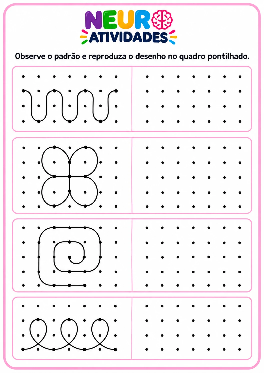 Atividade 02