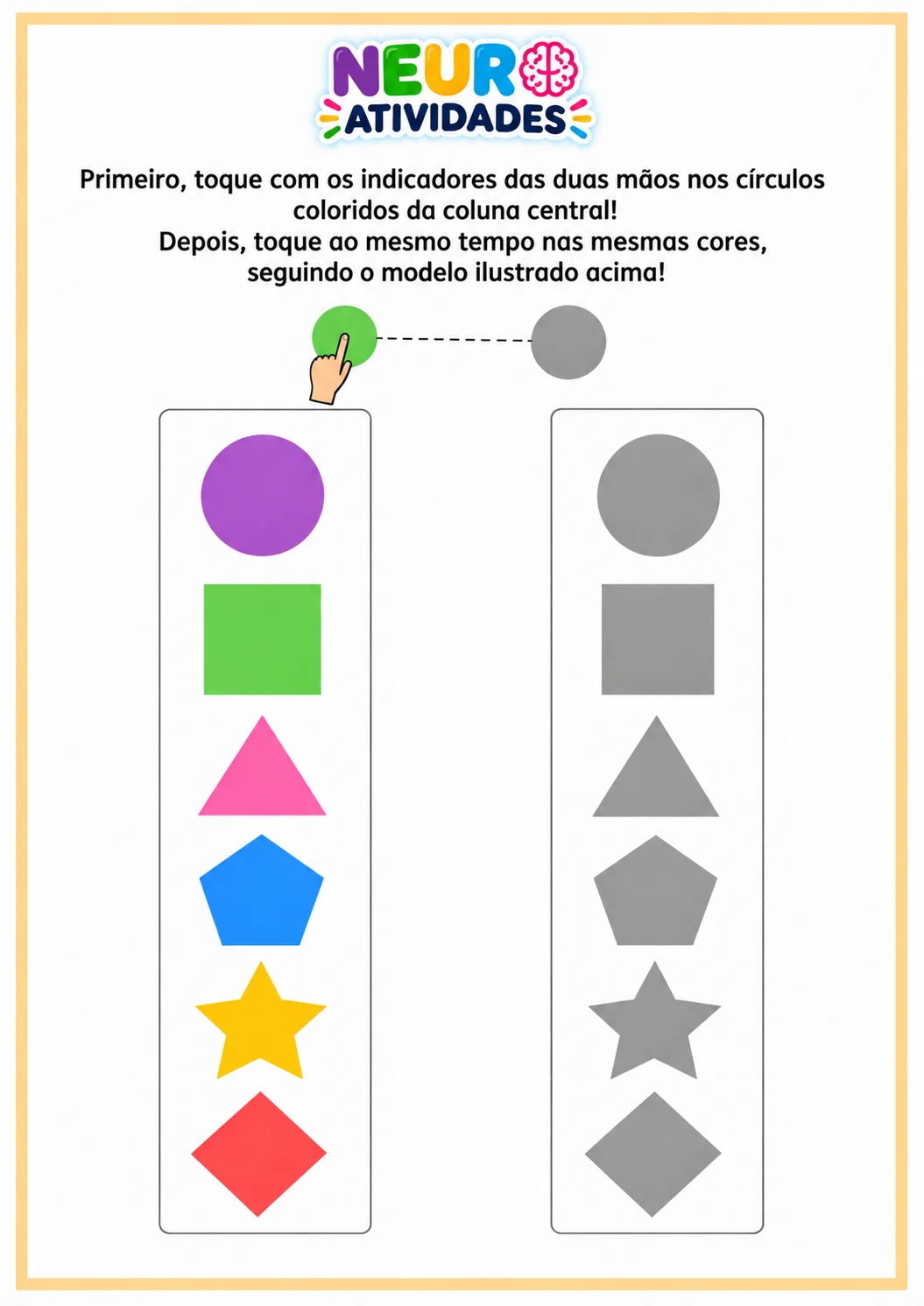 Atividade 04