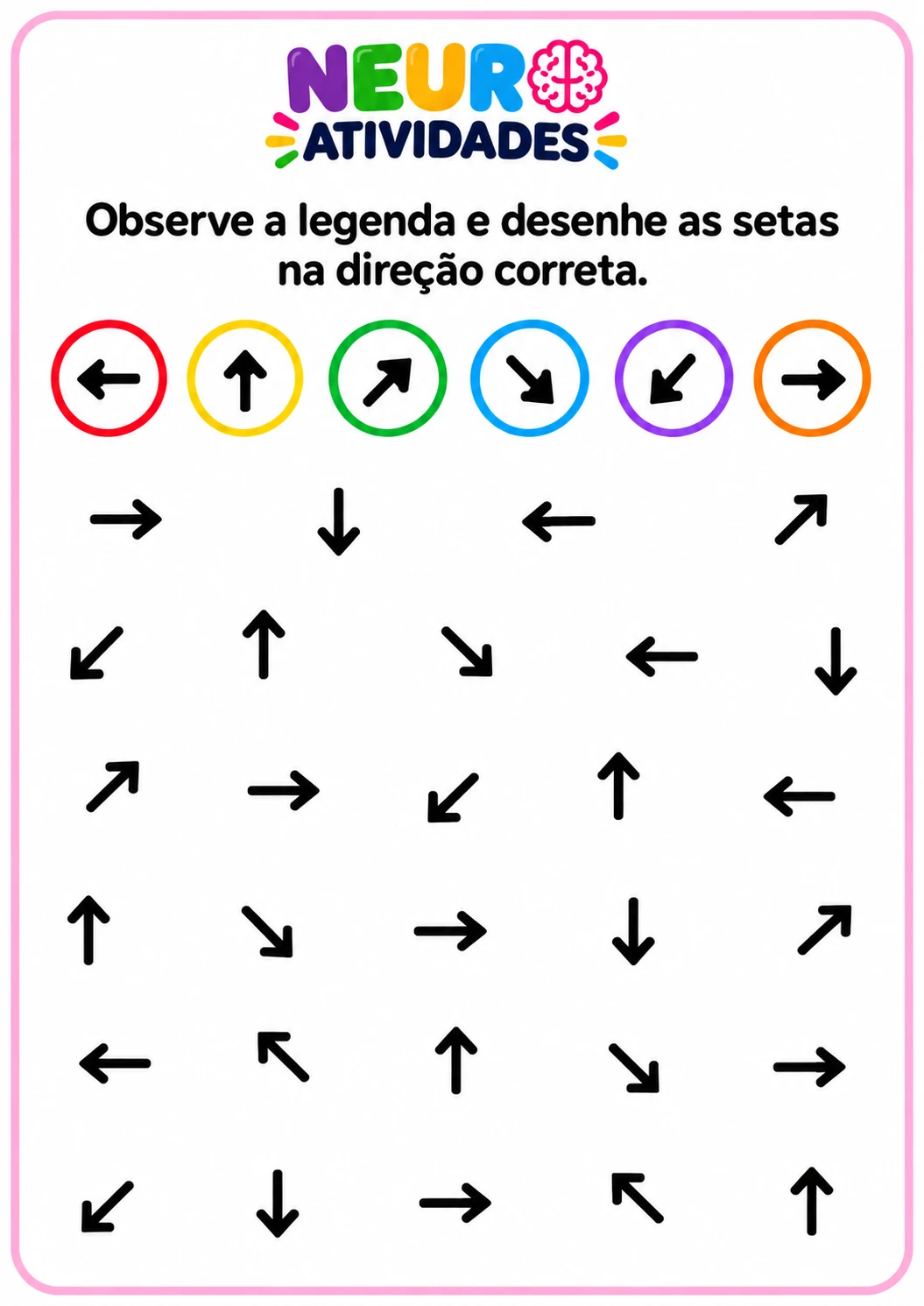 Atividade 05