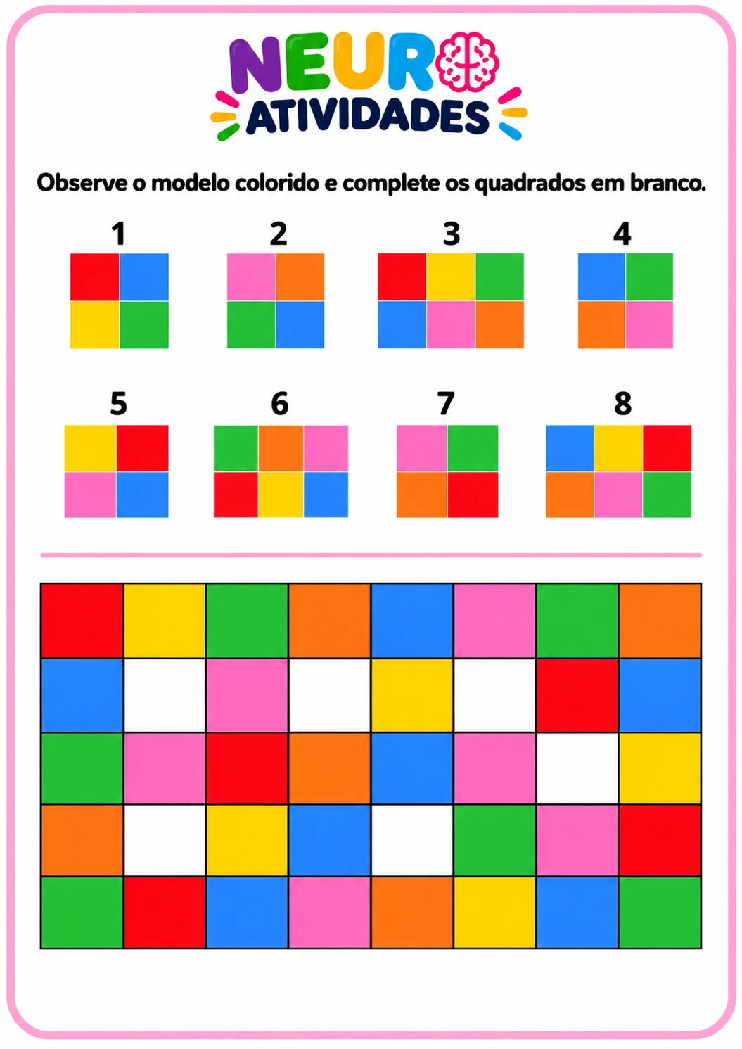 Atividade 07