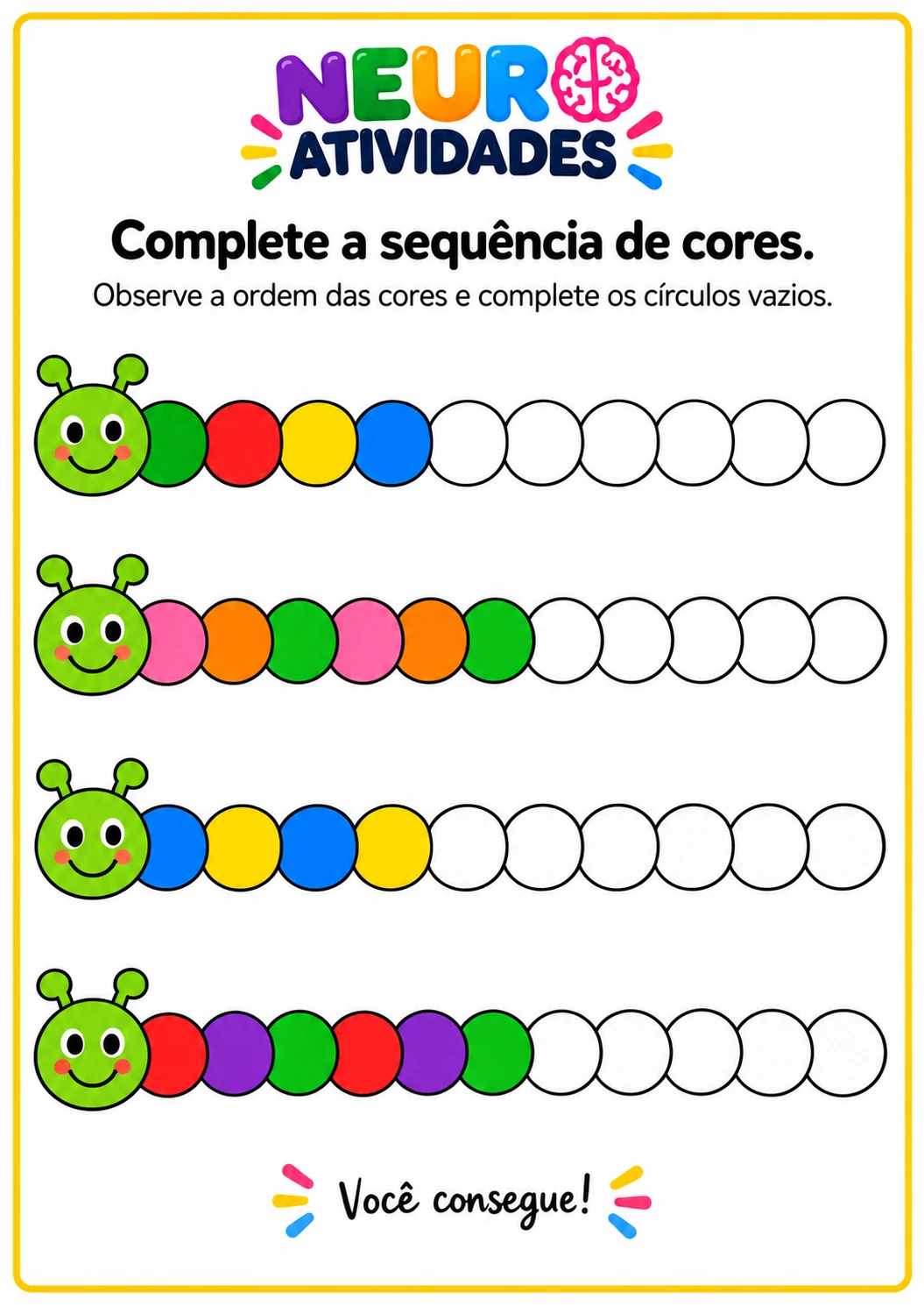 Atividade 09